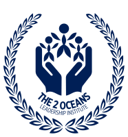 The Two Oceans Leadership Institute